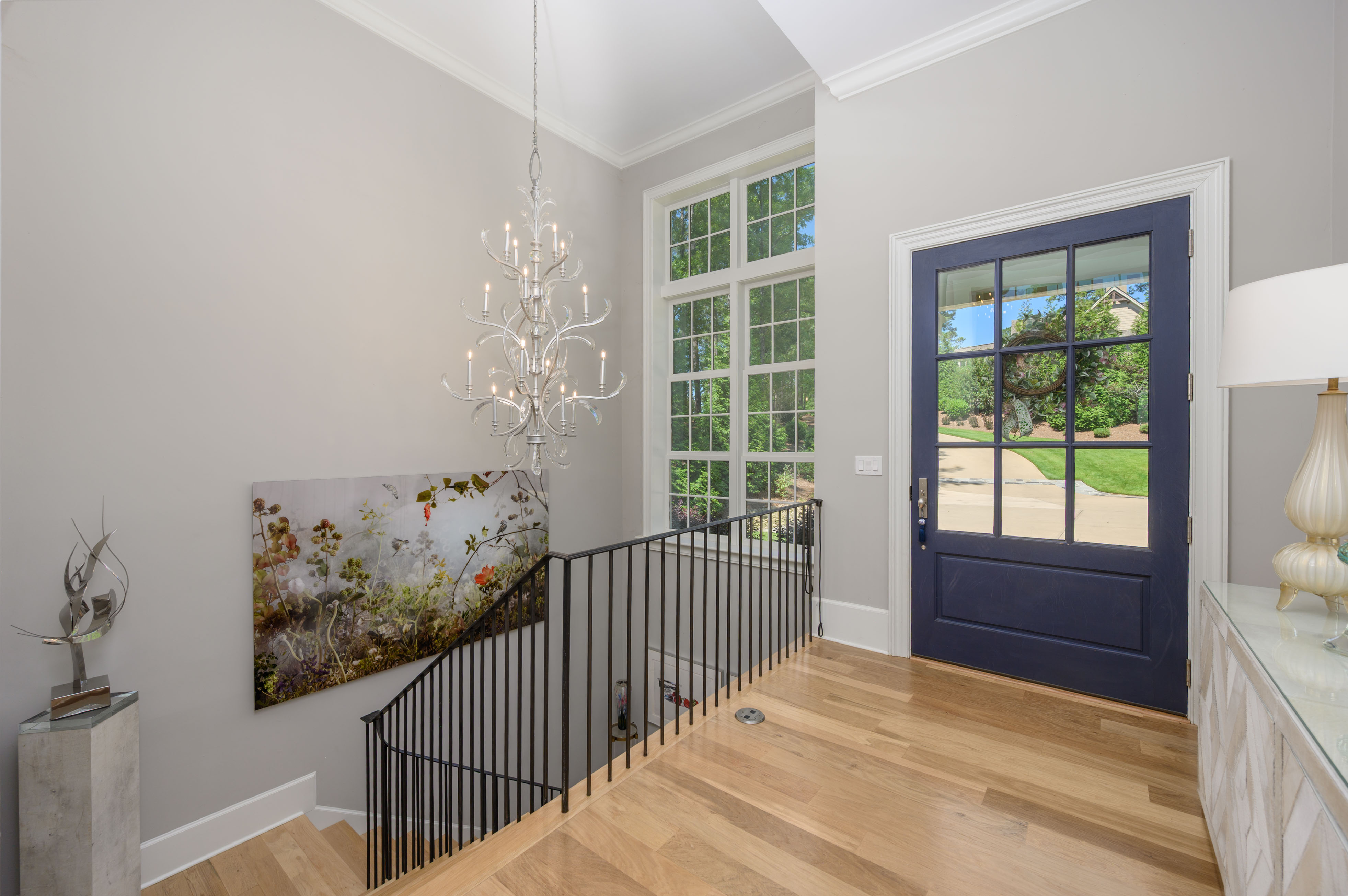 1140 Bachelors Run image 3